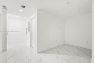 Waterfront living in this brand-new 1,838 sqft residence