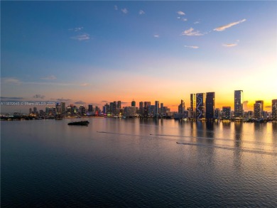 Waterfront living in this brand-new 1,838 sqft residence