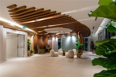 Waterfront living in this brand-new 1,838 sqft residence