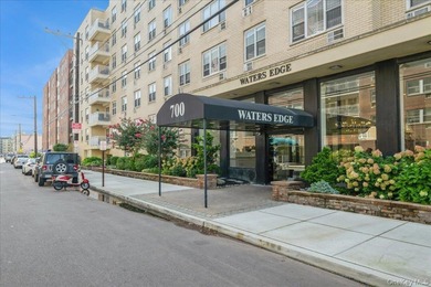 Welcome to this beautifully transformed one-bedroom home!