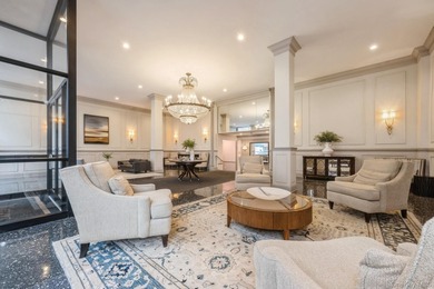 Welcome to this beautifully transformed one-bedroom home!