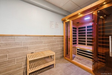 Welcome to this beautifully transformed one-bedroom home!