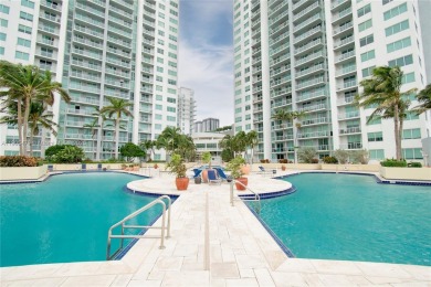 Your Turnkey Luxury Investment at Viscayne

Own a piece of the
