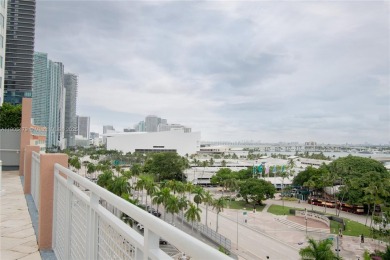 Your Turnkey Luxury Investment at Viscayne

Own a piece of the