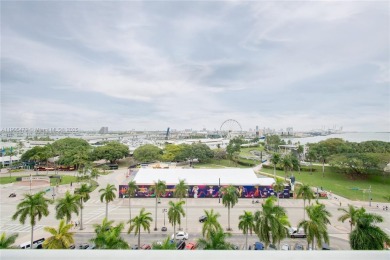 Your Turnkey Luxury Investment at Viscayne

Own a piece of the