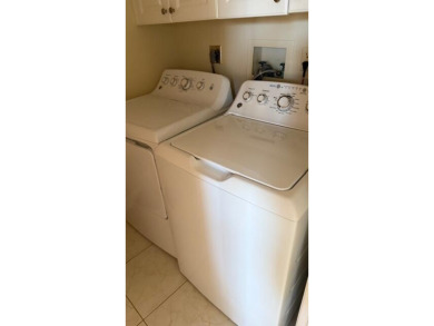 Exceptional Buckingham model 2 bedroom & 2 baths with Florida