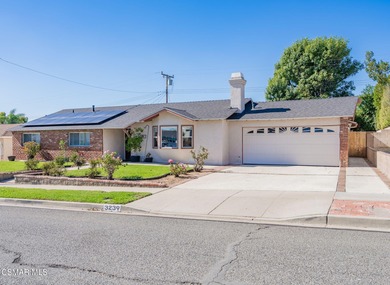 This is the home you've been waiting for! Beautifully updated