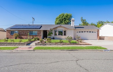 This is the home you've been waiting for! Beautifully updated