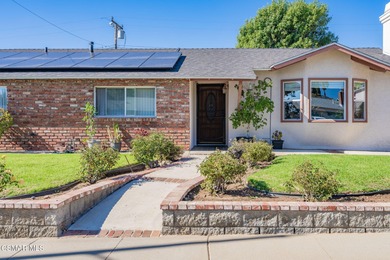 This is the home you've been waiting for! Beautifully updated