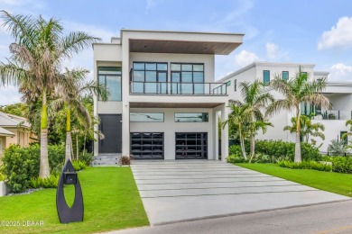 Year 2024-2025 Construction Where Coastal Elegance Meets