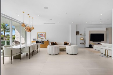 Experience luxury coastal living in this fully renovated 3-story