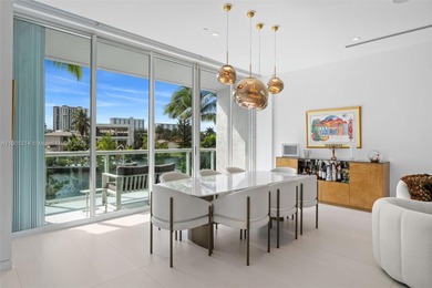 Experience luxury coastal living in this fully renovated 3-story