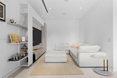 Experience luxury coastal living in this fully renovated 3-story