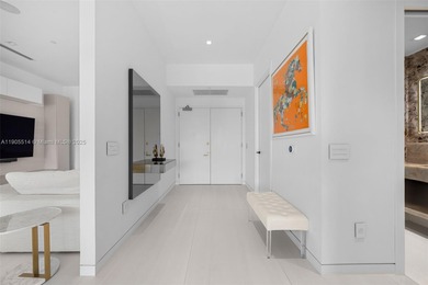 Experience luxury coastal living in this fully renovated 3-story