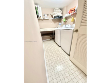 BEST PRICED WATERFRONT UNIT IN CLAIRMONT! READY TO MOVE IN WITH