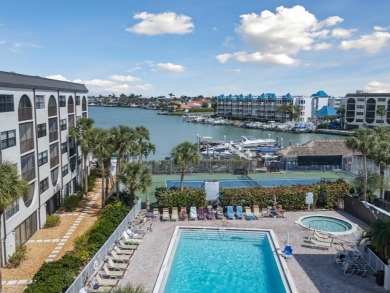 Looking for the perfect island retreat with breathtaking views?