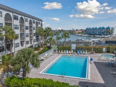 Looking for the perfect island retreat with breathtaking views?