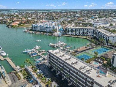 Looking for the perfect island retreat with breathtaking views?