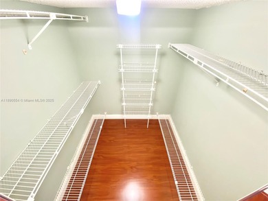 BEST PRICED WATERFRONT UNIT IN CLAIRMONT! READY TO MOVE IN WITH