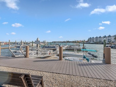 Looking for the perfect island retreat with breathtaking views?