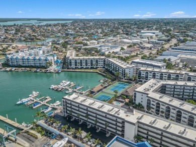 Looking for the perfect island retreat with breathtaking views?