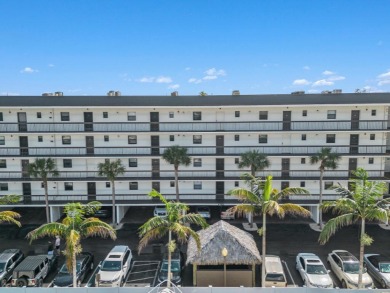 Looking for the perfect island retreat with breathtaking views?