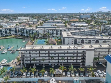 Looking for the perfect island retreat with breathtaking views?