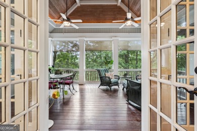 Welcome to 48 Kasten Run, Dahlonega-a sanctuary of luxury