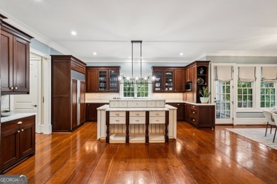 Welcome to 48 Kasten Run, Dahlonega-a sanctuary of luxury