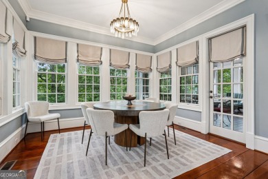 Welcome to 48 Kasten Run, Dahlonega-a sanctuary of luxury