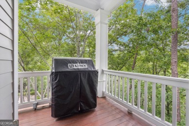 Welcome to 48 Kasten Run, Dahlonega-a sanctuary of luxury