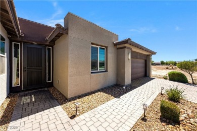 Your dream home! 55+ Ovation at Mountain Falls - This stunning 2