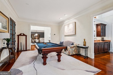 Welcome to 48 Kasten Run, Dahlonega-a sanctuary of luxury