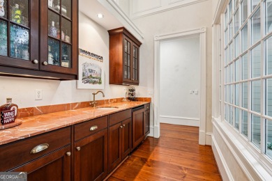 Welcome to 48 Kasten Run, Dahlonega-a sanctuary of luxury