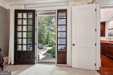 Welcome to 48 Kasten Run, Dahlonega-a sanctuary of luxury