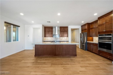 Your dream home! 55+ Ovation at Mountain Falls - This stunning 2