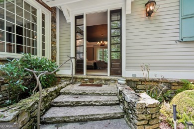 Welcome to 48 Kasten Run, Dahlonega-a sanctuary of luxury