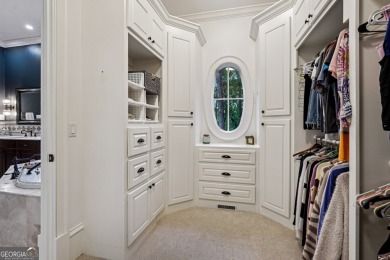 Welcome to 48 Kasten Run, Dahlonega-a sanctuary of luxury