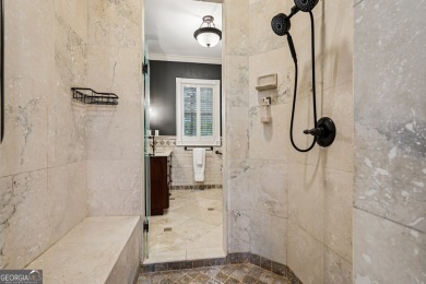 Welcome to 48 Kasten Run, Dahlonega-a sanctuary of luxury