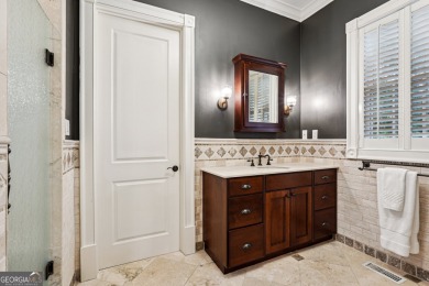 Welcome to 48 Kasten Run, Dahlonega-a sanctuary of luxury