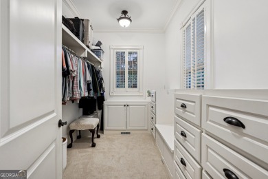 Welcome to 48 Kasten Run, Dahlonega-a sanctuary of luxury