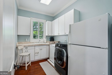 Welcome to 48 Kasten Run, Dahlonega-a sanctuary of luxury