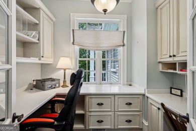 Welcome to 48 Kasten Run, Dahlonega-a sanctuary of luxury