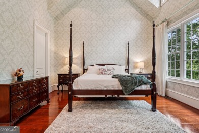 Welcome to 48 Kasten Run, Dahlonega-a sanctuary of luxury