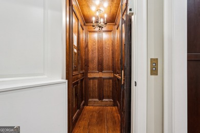 Welcome to 48 Kasten Run, Dahlonega-a sanctuary of luxury