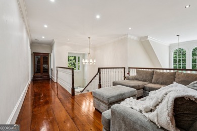 Welcome to 48 Kasten Run, Dahlonega-a sanctuary of luxury