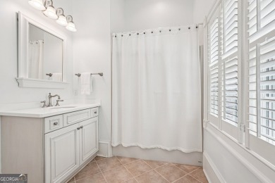 Welcome to 48 Kasten Run, Dahlonega-a sanctuary of luxury