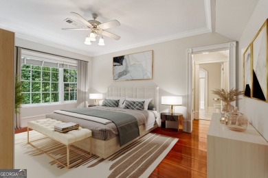 Welcome to 48 Kasten Run, Dahlonega-a sanctuary of luxury