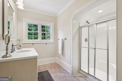 Welcome to 48 Kasten Run, Dahlonega-a sanctuary of luxury