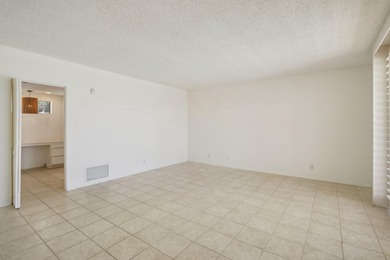 SELLER MOTIVATED! ICONIC Mid-Century Canvas Ready for Your Dream